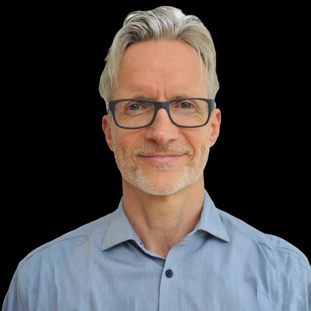 Adrian Brice