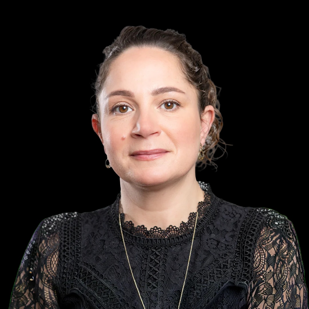 Beatrice Griffiths